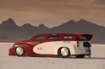 Chevrolet HHR Bonneville Racer by So-Cal 2006 года